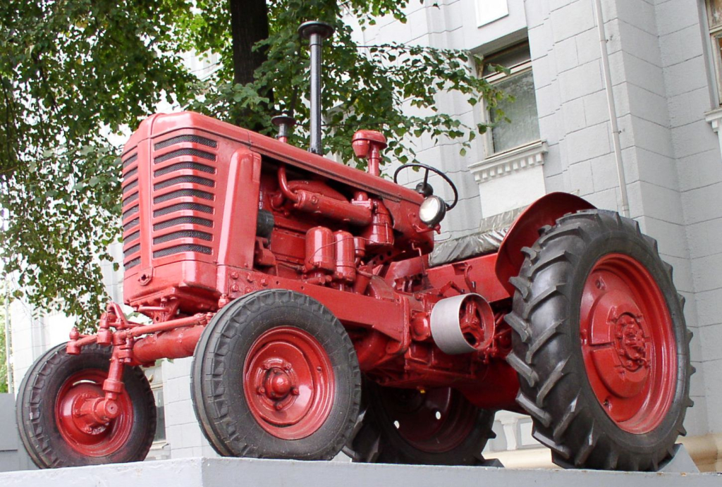 Belarus_MTZ-2.jpg