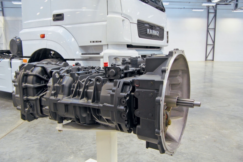 КАМАЗ ZF.jpg КАМАЗ ZF.jpg