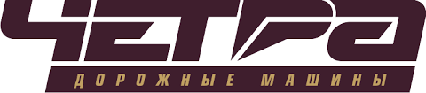 четра.png