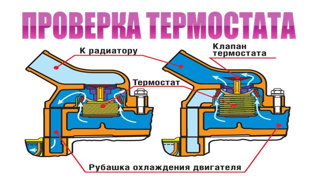 термостат 5.jpeg термостат 5.jpeg