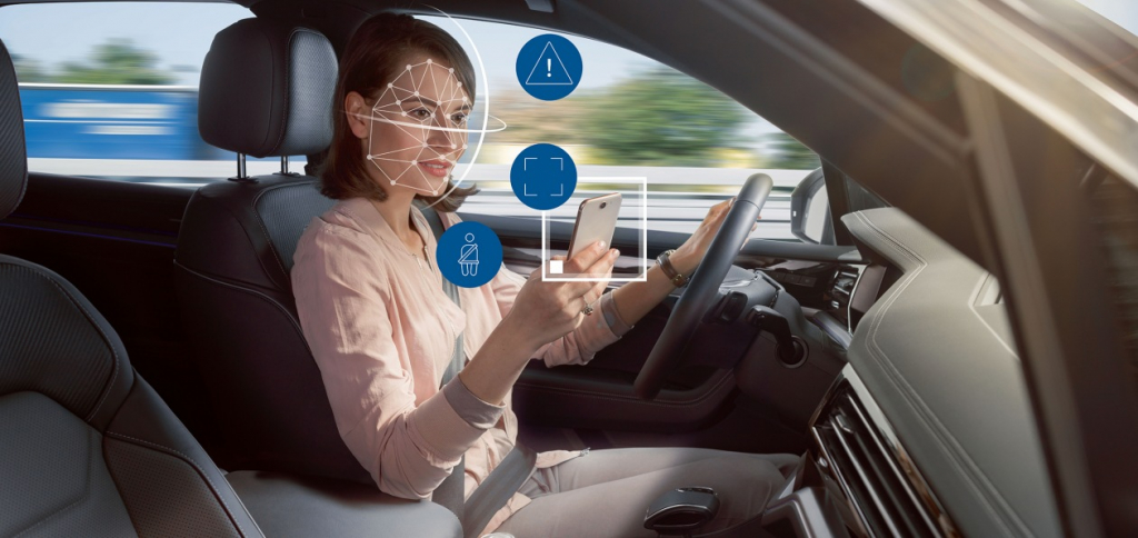 Bosch_Driver-monitoring_2.jpg Bosch_Driver-monitoring_2.jpg