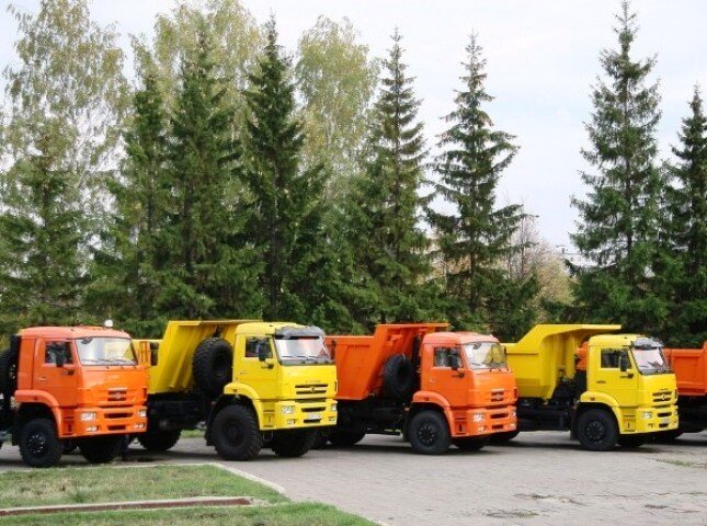 камаз.jpg камаз.jpg