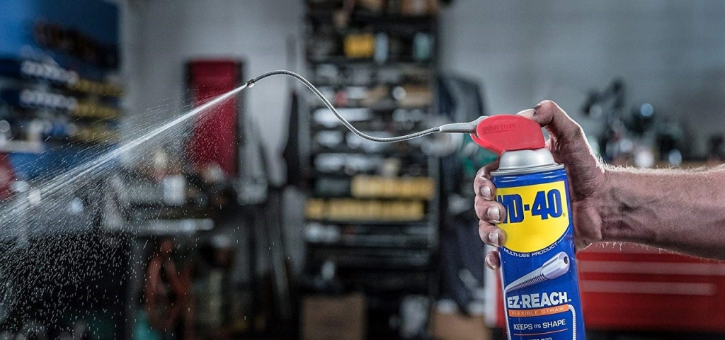 wd-40.jpg wd-40.jpg