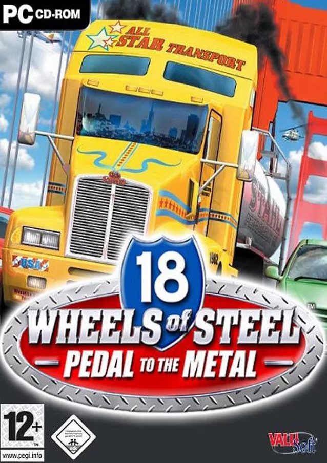 18 Wheels of Steel.jpg