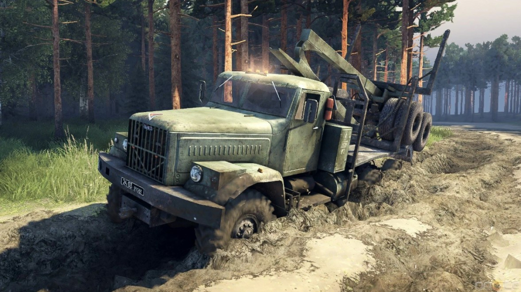 Spintires-2.jpg Spintires-2.jpg