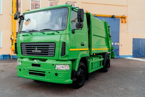 маз-газовый-мусоровоз-4.jpg маз-газовый-мусоровоз-4.jpg