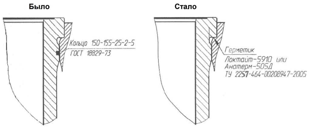 Гильза герметик.jpg