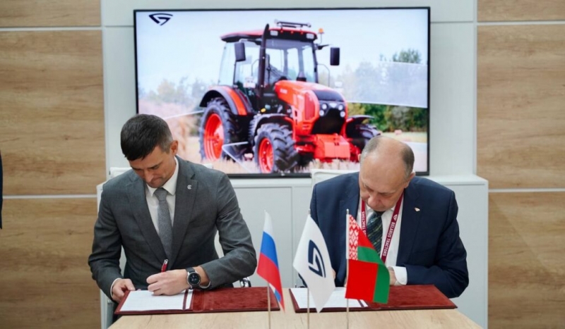МТЗ и «Сальсксельмаш»1.jpg МТЗ и «Сальсксельмаш»1.jpg