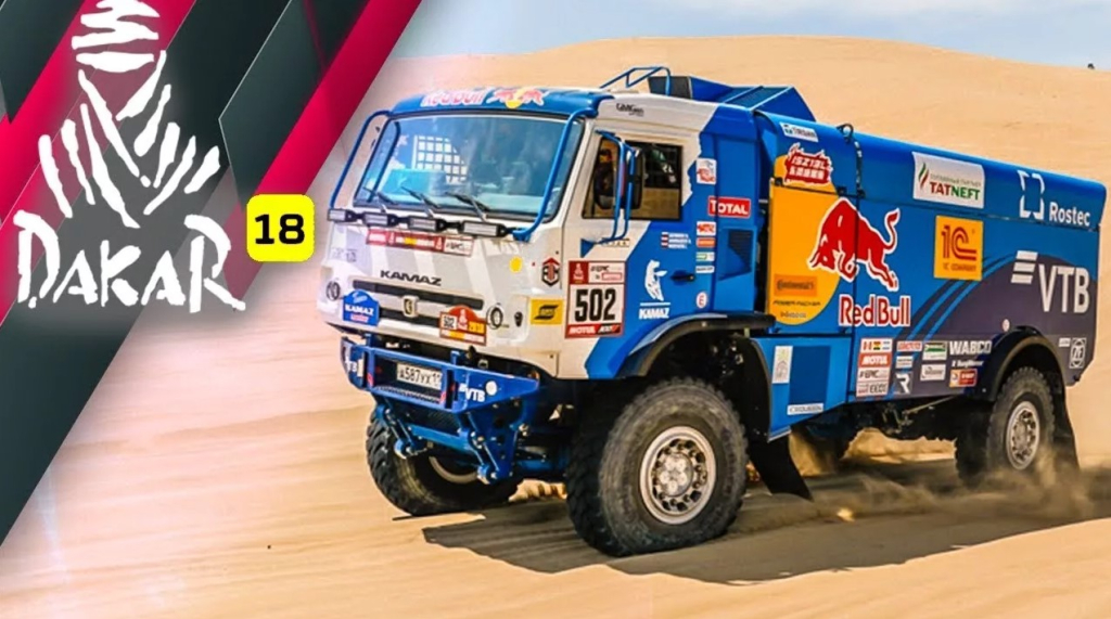 Dakar 18.jpg