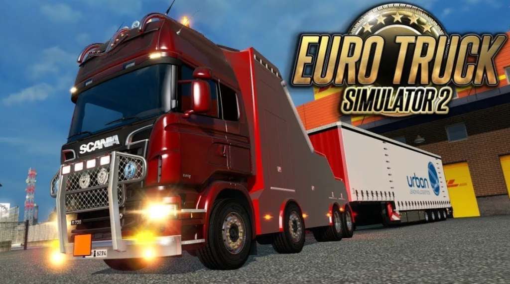 Euro Truck Simulator 2.jpg Euro Truck Simulator 2.jpg