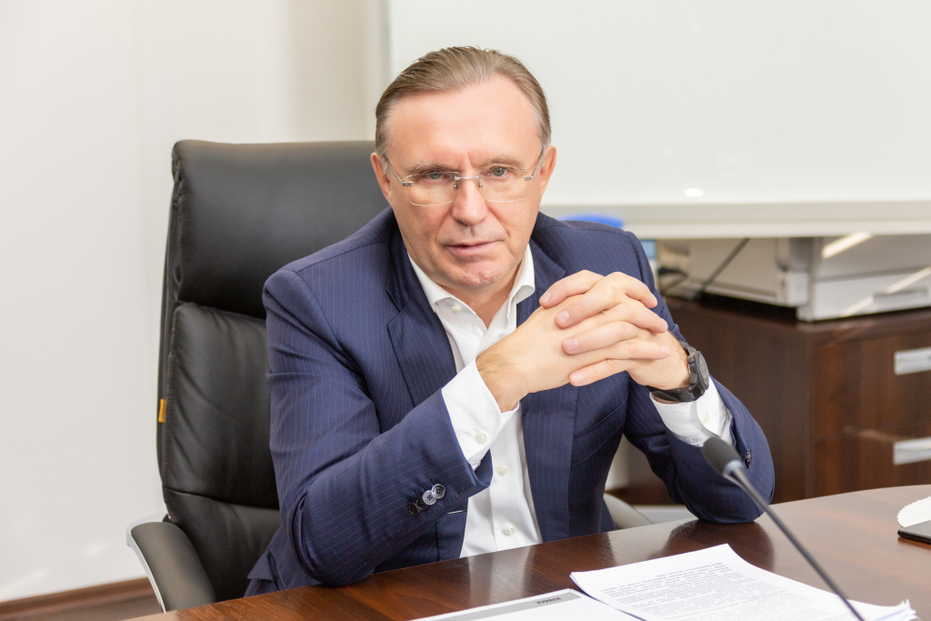 С.А.Когогин.jpg С.А.Когогин.jpg