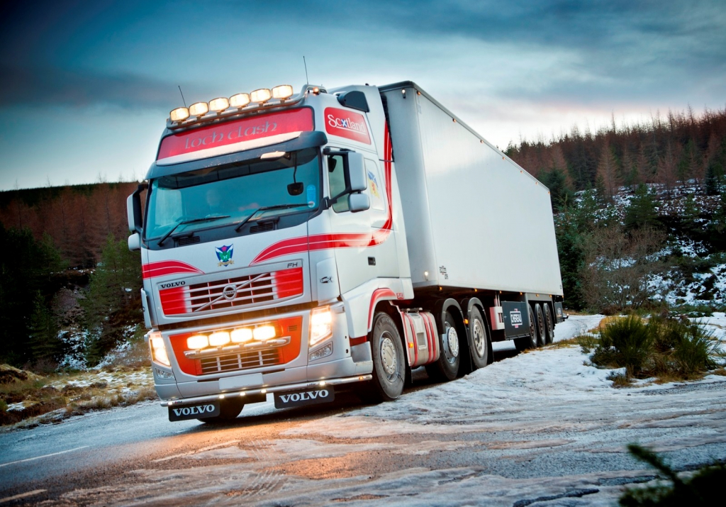 volvo_fh.jpg volvo_fh.jpg