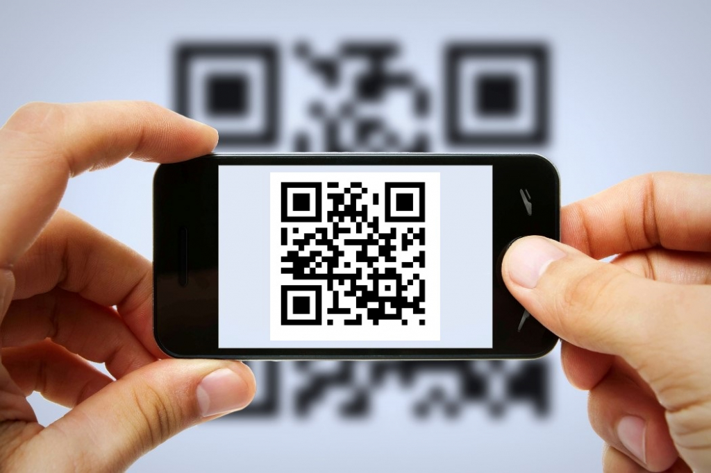 Получить официальный пропуск (QR-код).jpg Получить официальный пропуск (QR-код).jpg
