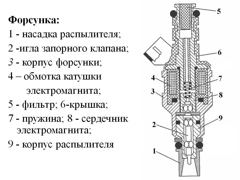Ф2.jpg Ф2.jpg
