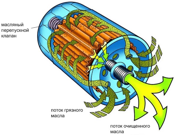 схема фильтра.jpg