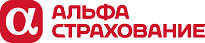 Альфа.png Альфа.png