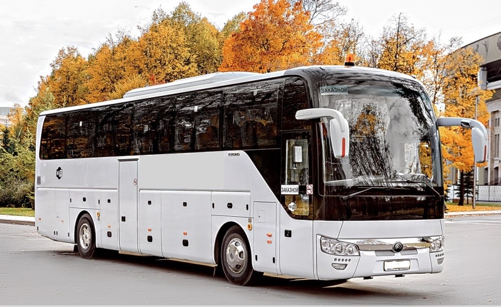 YUTONG ZK6122H9.jpg YUTONG ZK6122H9.jpg