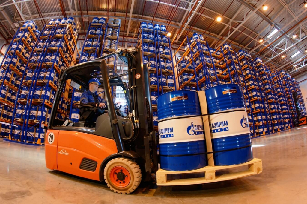 maslo-gazpromneft1.jpg maslo-gazpromneft1.jpg