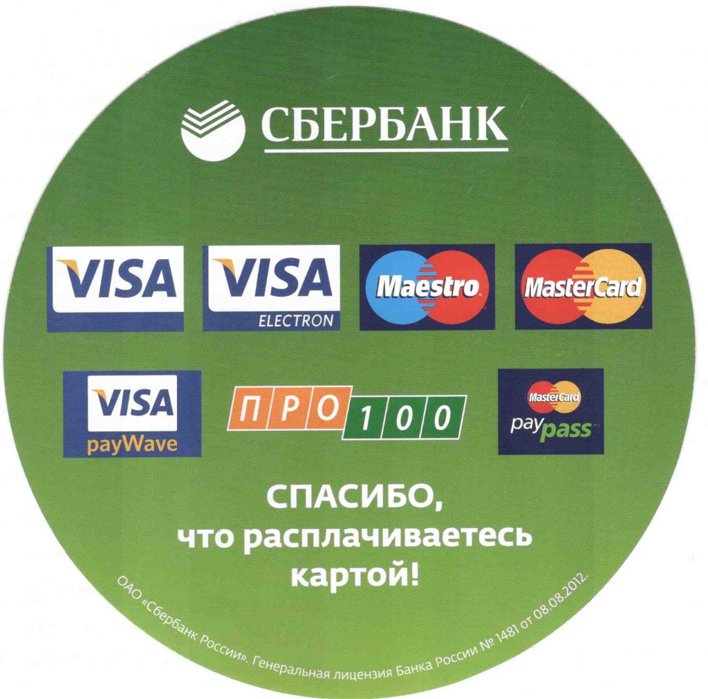 Карта мир где можно пользоваться