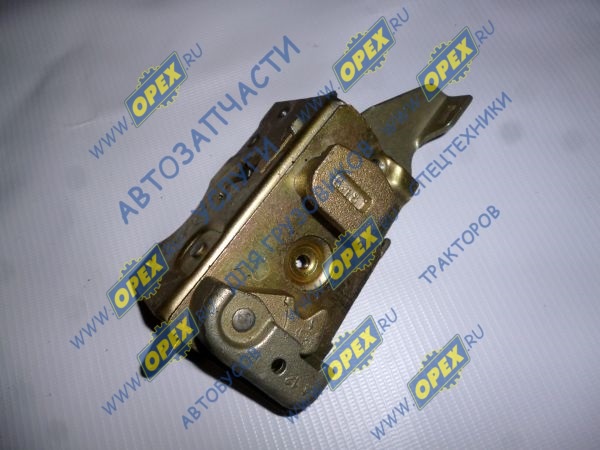 gazel3.png gazel3.png