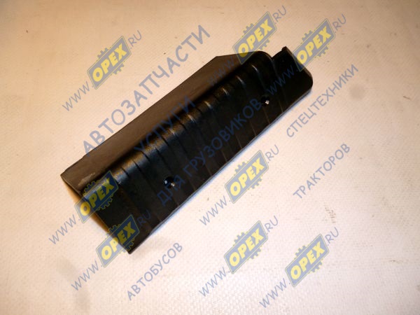 gazel9.png gazel9.png