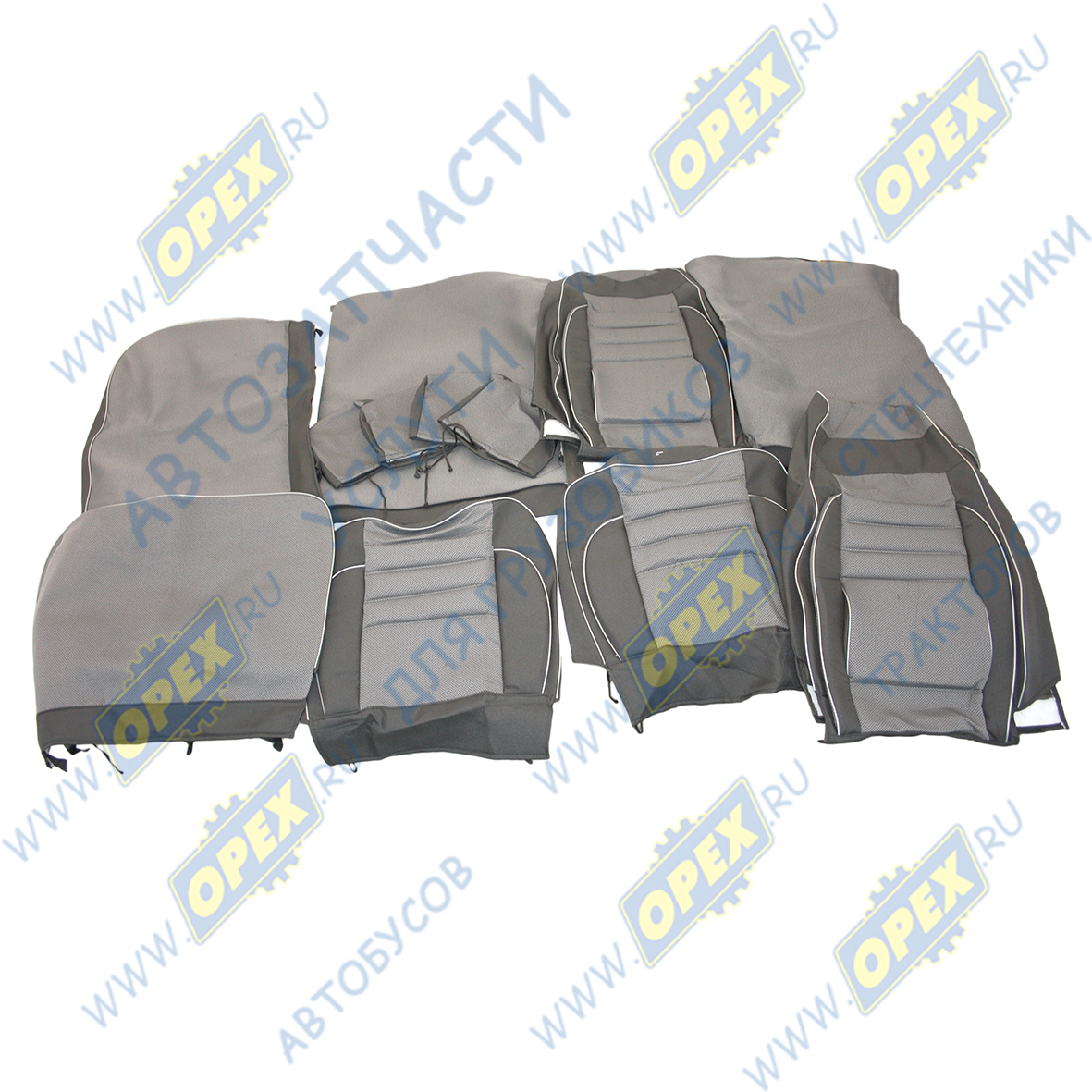 gazel5.png gazel5.png