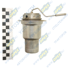 A1315948 Горелка без штифта Thermo Top Evo (дизель) A100