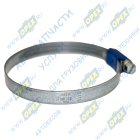 58-75 Хомут червячный ф60-80 ABA