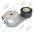 YD137401 Натяжитель ремня КАМАЗ-54901 автоматический ABA