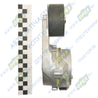 YD137401 Натяжитель ремня КАМАЗ-54901 автоматический ABA