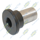 YMB136132 Штифт центрирующий для ролика YM164069 (26900-21;APV2703) ABA