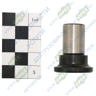 YMB136132 Штифт центрирующий для ролика YM164069 (26900-21;APV2703) ABA