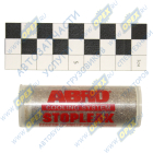 AB-404-R Герметик радиатора; в порошке (20 г) ABRO
