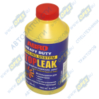 SL-624-R Герметик радиатора; жидкий (325 г) ABRO