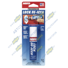 LD-111 Размораживатель;  замков (18г) ABRO