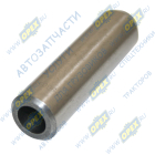 VAG50964 Направляющая выпускного клапана TD70A-100A-123 AE