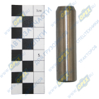 VAG50964 Направляющая выпускного клапана TD70A-100A-123 AE