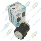 125106 Пневмоподушка сиденья Grammer Airkraft