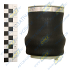 125106 Пневмоподушка сиденья Grammer Airkraft