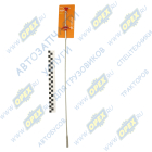 ATBS001 Захват гибкий; 4-х лапый (L=600мм) Airline