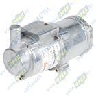 AE-PP-04 Подогреватель предпусковой электрический 220в 3.0 кВт (с монтажным комплектом) на КАМАЗ, МАЗ Airline