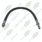 6T48975 Шланг тормозной задний; AP-LPR AP