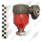 22649AP Наконечник рулевой тяги M30x1.5\ Iveco Euro Trakker <04 APPLUS