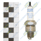 А11 Свеча зажигания ЗИЛ,ГАЗ,УАЗ APS