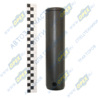 81190473 Палец передней стрелы ARIES