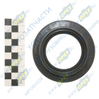 904/05100 Сальник (манжета) 55х90,4х8/15,5 резинометаллический КПП JCB ARIES