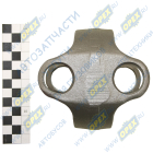 914/80203 Шарнирное соединение полуоси JCB 3CX,4CX ARIES