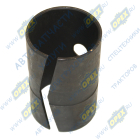 1209/0019 Втулка цилиндра подъема переднего ковша ARIES