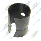 1211/0021 Втулка JCB ARIES