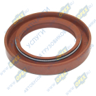 20/900401 Сальник JCB насоса КПП резинометаллический (49.2х69.95х9.5мм) ARIES